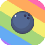 不想努力的球正版 v1.0.0