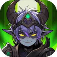 英雄爱挂机最新版 v5.2