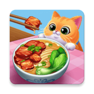 星厨烹饪记最新版 v1.0.21