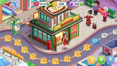 007779c4d83614b049bb5ce1c56c075ca2924553c