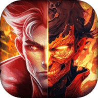 圣魂免费版 v5.1.0
