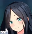 屈辱失败WZ版 v1.0
