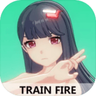 手办模特免费版 v0.2.0