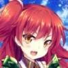神刃姬改汉化版 v1.2.5
