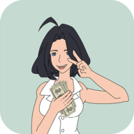 找到老公的私房钱最新版 v3.1