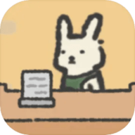望月屋最新版 v1.0.6