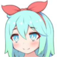 蝴蝶再临 v1.2.5
