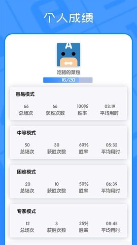 01133835rfc6