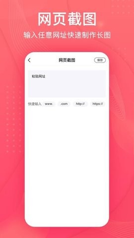 e7389aeae8868b48f8670eb37bc6c070