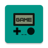 gameboy正版 v2.2.1