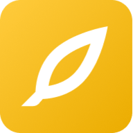 wps便签旧版 v2.0.7