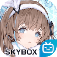 神行少女最新版 v1.4.4.141
