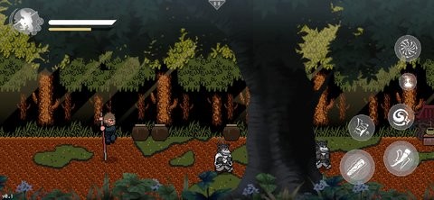 17131431141_2340x1080