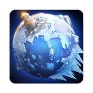 寒霜启示录官方版 v1.8.5