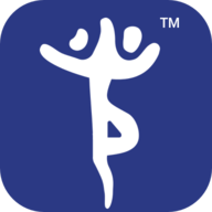 光武帝服务官网版 v1.2.8