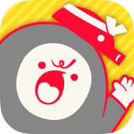 章鱼小丸子手机版  v1.1.1