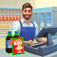 ̵ģİ v1.4.7
