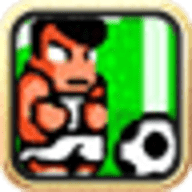 Ѫ3ֻ v2.0.0
