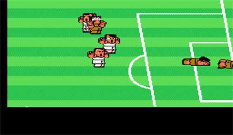 54e47ef6ba844ebbbe1273eba12483cc