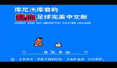 40dc8885726c42be977897c7de046d22