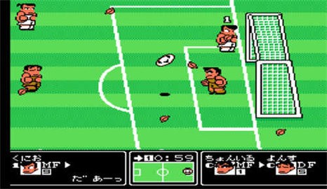 fa17ba3169514c75ae9e3ef87bb51de7