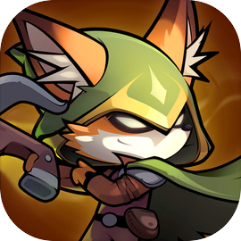 ½׿ v2.0.0