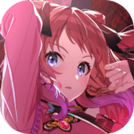学园偶像大师手机版  v1.0.2
