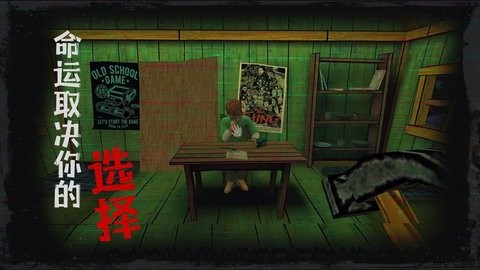 1c8e5914329212b1c968cbfb42cec6e3_480x270