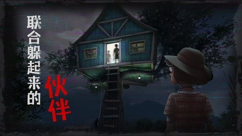 74471e3811b6848ddea5fe1fbba11ce4_480x270