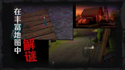 fff54e6e968b69564b9162ad74770e8b_480x270