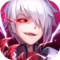 光影对决最新版  v2.0.1