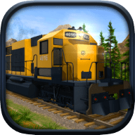模拟火车15手机版  v1.3.4