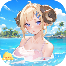 星魂之上测试版  v1.0