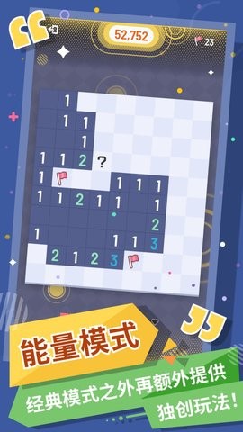 6edd7b2485b4b627f436844d4c01f71d_270x480