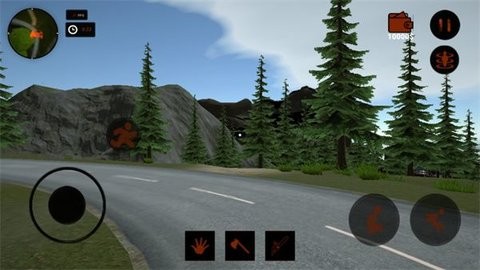 825c21ff0b3b698035c92ca689e064bb