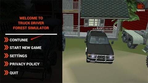 0080fe52ff08b3856c7605e9c7519a0b