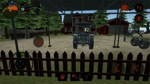 b710b736bc490be0fc8d9789842fed17