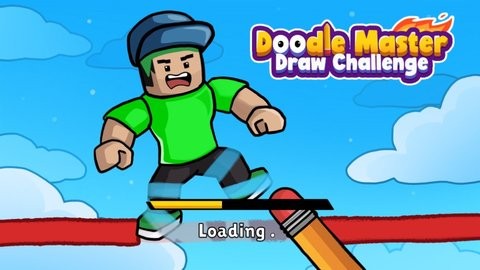 Dingtalk_20241009164333_480x270