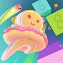 击退砖块中文版  v1.1.5