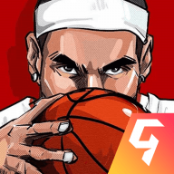 水煮篮球官网版