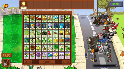 a2e604b2-7634-4c31-a94a-e1f4bebfff3f