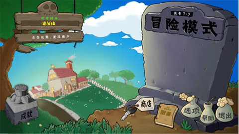 f3bad791-1aeb-466c-8f2c-cfc6877cc47b