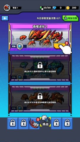 9af99bc55c5b389064aba0f56c3e397d