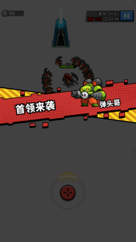 f364732c04218c82c9f06e995bfeafda