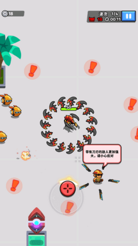 d893c9a1e10ab2d050c5ed489a69f7b5