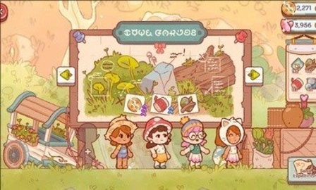 4e168a8c-d239-4e94-a077-0ea6aa7fee3f_480x270