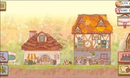 006381ac-8dc4-40e5-a0a3-8563af8d2145_480x270