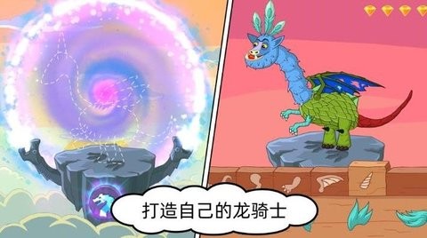 2024100985258CAE144F41F787B3C86D919C12CE