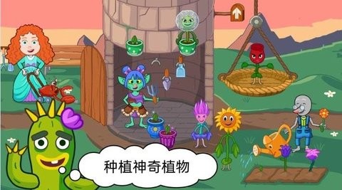 2024100945D5AD32EAAE489BA1D066E863D92AC0