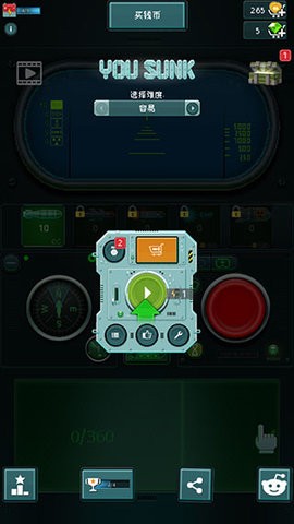 202208151439314394_270x480